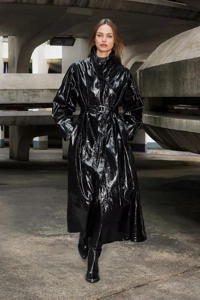 Look 41